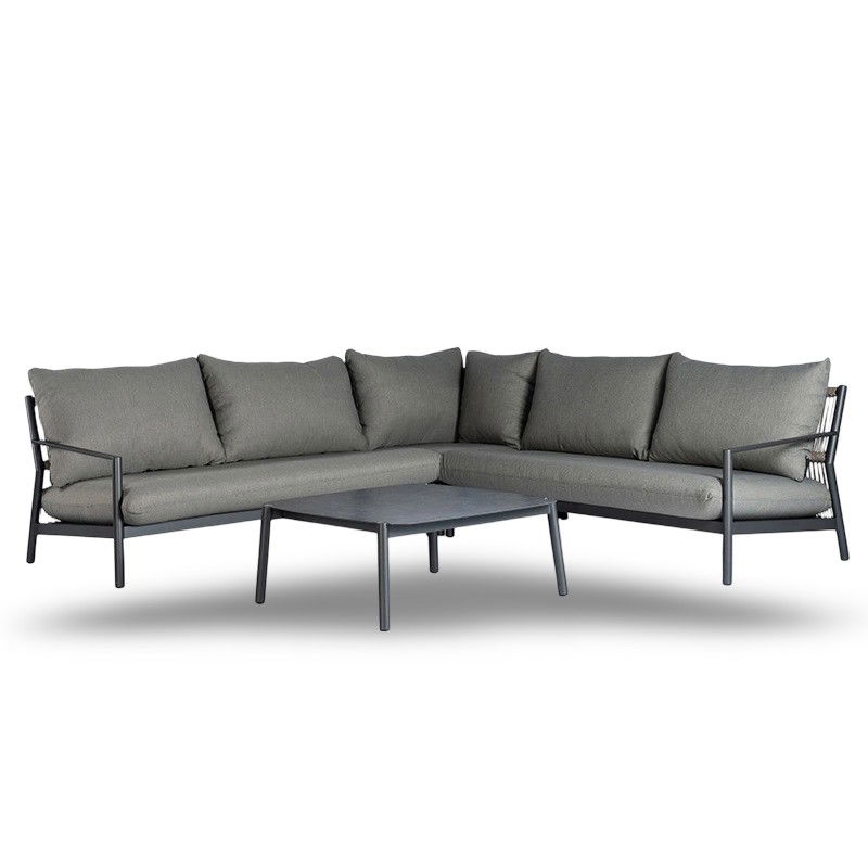 https://cdn.warentuin.nl/media/catalog/product/M/E/MEUB8721042536594_01_monti_loungeset_charcoal_tierra_outdoor_4632.jpg