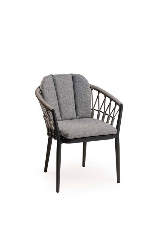https://cdn.warentuin.nl/media/catalog/product/M/E/MEUB8721042537997_santa_fe_dining_stoel_charcoal_tierra_outd_d116.jpg
