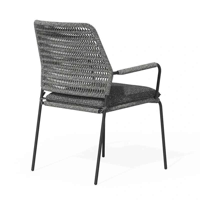 https://cdn.warentuin.nl/media/catalog/product/M/E/MEUB8721042538536_01_david_dining_tuinstoel_charcoal_tierra_outdoor_72b2.jpg
