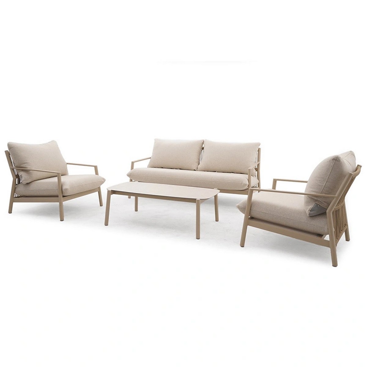 https://cdn.warentuin.nl/media/catalog/product/M/E/MEUB8721042538895_01_tierra_outdoor_monti_sofa_loungeset_cha_0334.jpg
