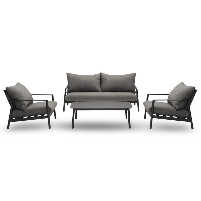 https://cdn.warentuin.nl/media/catalog/product/M/E/MEUB8721042538956_01_monti_sofa_loungeset_charcoal_tierra_outdoor_9abd.jpg