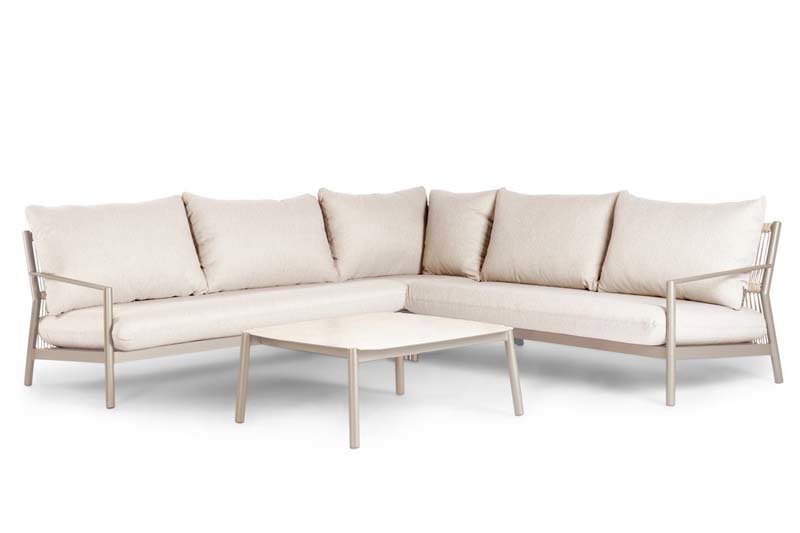 https://cdn.warentuin.nl/media/catalog/product/M/E/MEUB8721042538963_monti_lounge_hoekset_champagne_tierra_outd_91ca.jpg