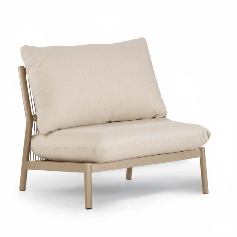 https://cdn.warentuin.nl/media/catalog/product/M/E/MEUB8721042538970_monti_tussenstuk_champagne_tierra_outdoor_6713.jpg