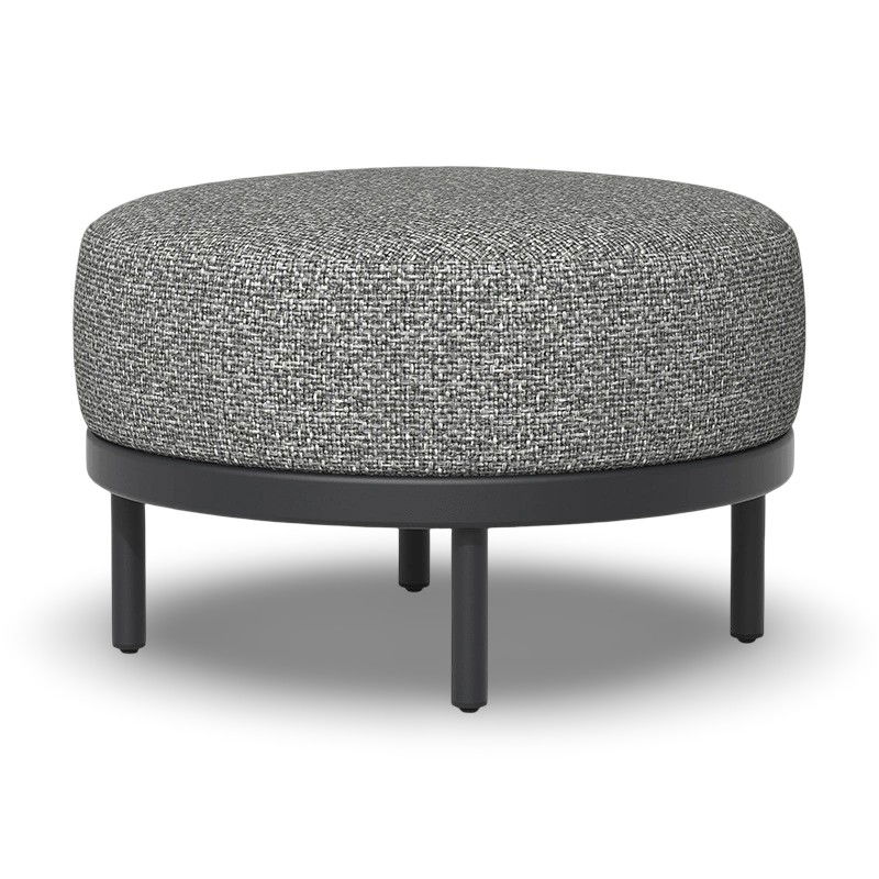 https://cdn.warentuin.nl/media/catalog/product/M/E/MEUB8721139156759_01_fresca_hocker_charcoal_tierra_outdoor_59f3.jpg
