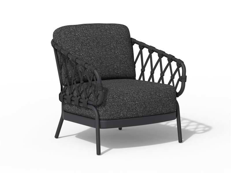 https://cdn.warentuin.nl/media/catalog/product/M/E/MEUB8721139157084_natal_lounge_stoel_charcoal_tierra_outdoor_50aa.jpg