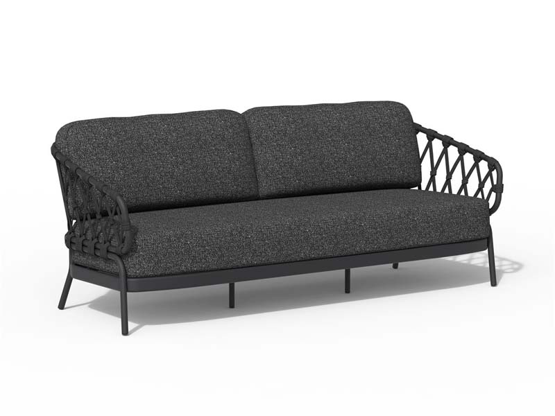 https://cdn.warentuin.nl/media/catalog/product/M/E/MEUB8721139157091_natal_3_zits_lounge_bank_charcoal_tierra_o_43ed.jpg
