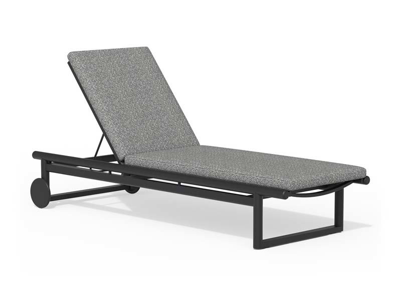 https://cdn.warentuin.nl/media/catalog/product/M/E/MEUB8721226301147_oasis_ligbed_charcoal_tierra_outdoor_93d8.jpg
