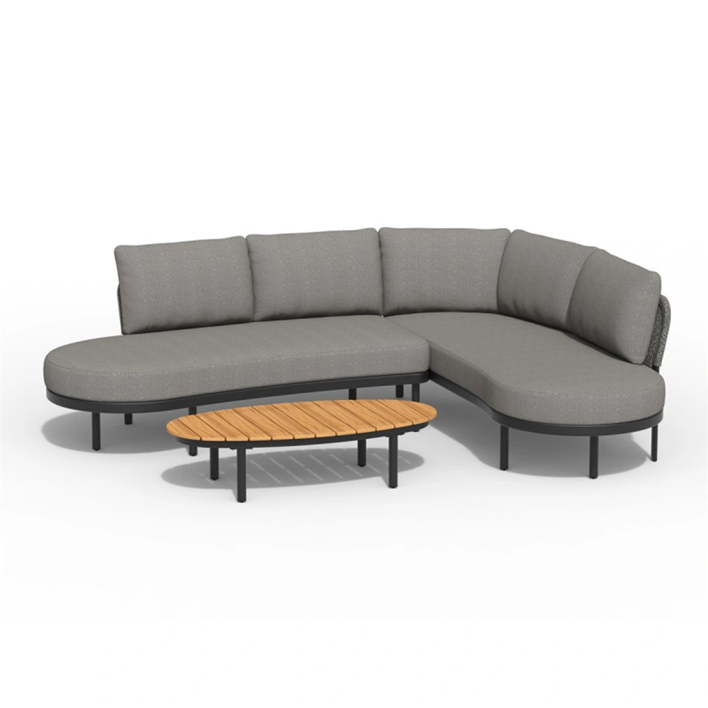 https://cdn.warentuin.nl/media/catalog/product/M/E/MEUB8721226302922_fumanu_hoek_loungeset_charcoal_tierra_outdoor_d3d0.png