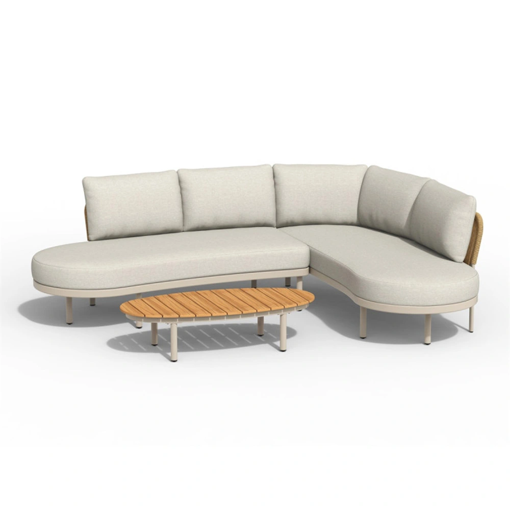 https://cdn.warentuin.nl/media/catalog/product/M/E/MEUB8721226302939_01_fumanu_hoek_loungeset_champagne_tierra_outdoor_91e4.png