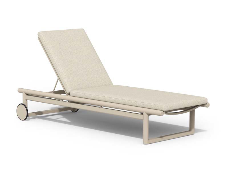 https://cdn.warentuin.nl/media/catalog/product/M/E/MEUB8721226303080_oasis_ligbed_champagne_tierra_outdoor_65be.jpg