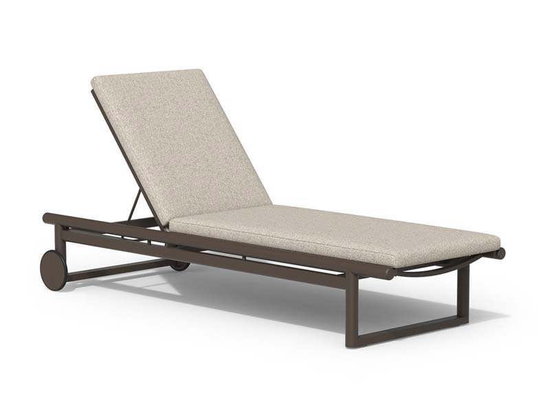 https://cdn.warentuin.nl/media/catalog/product/M/E/MEUB8721226303103_oasis_ligbed_chocolat_tierra_outdoor_f467.jpg