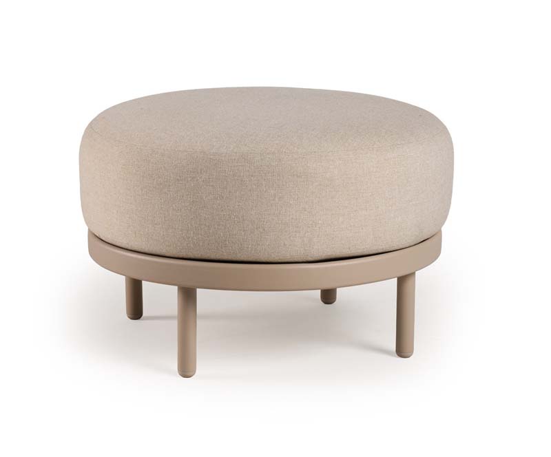 https://cdn.warentuin.nl/media/catalog/product/M/E/MEUB8721226303141_fresca_voetenbank_champagne_tierra_outdoor_a579.jpg