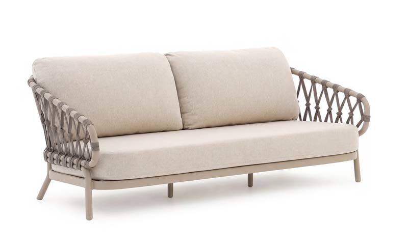 https://cdn.warentuin.nl/media/catalog/product/M/E/MEUB8721226303202_natal_3_zits_lounge_bank_champagne_tierra__11d7.jpg