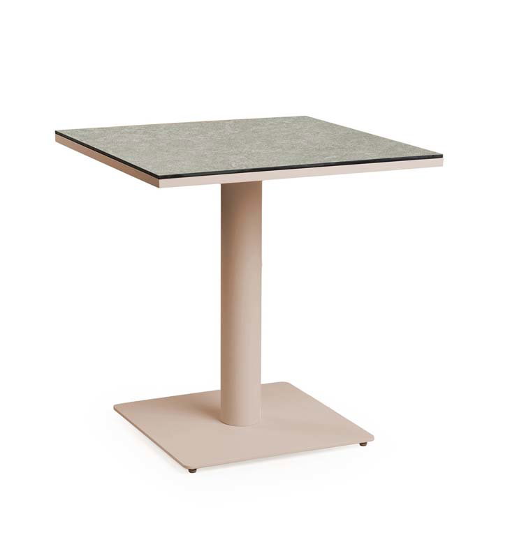 https://cdn.warentuin.nl/media/catalog/product/M/E/MEUB8721226311696_granita_dining_tafel_trespa_ophira_champag_b216.jpg