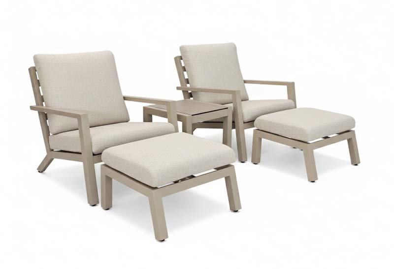 https://cdn.warentuin.nl/media/catalog/product/M/E/MEUB8721226312495_azzurro_bistro_set_champagne_tierra_outdoo_d128.jpg