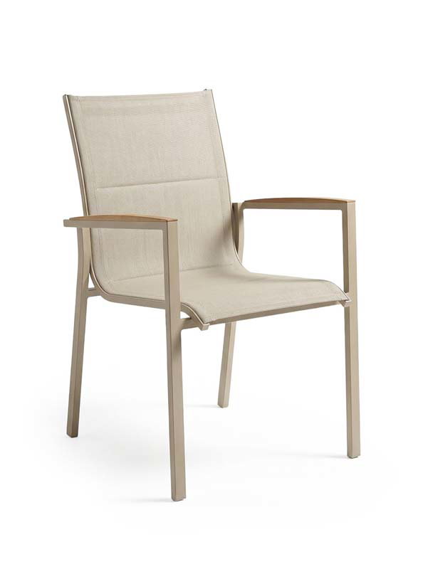 https://cdn.warentuin.nl/media/catalog/product/M/E/MEUB8721226324542_foxx_stapelstoel_champagne_teak_tierra_out_e546.jpg