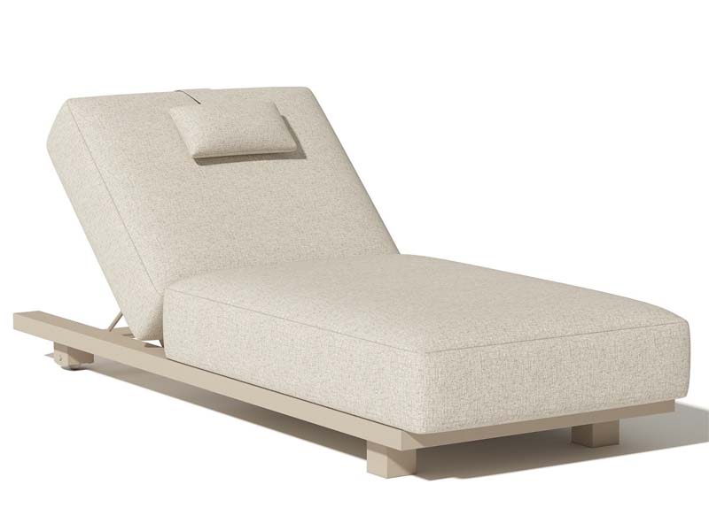 https://cdn.warentuin.nl/media/catalog/product/M/E/MEUB8721226324672_rosario_ligbed_champagne_tierra_outdoor_7740.jpg