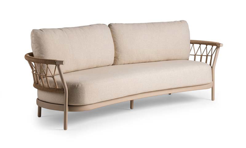 https://cdn.warentuin.nl/media/catalog/product/M/E/MEUB8721226325211_fresca_3_zits_lounge_bank_champagne_tierra_7685.jpg