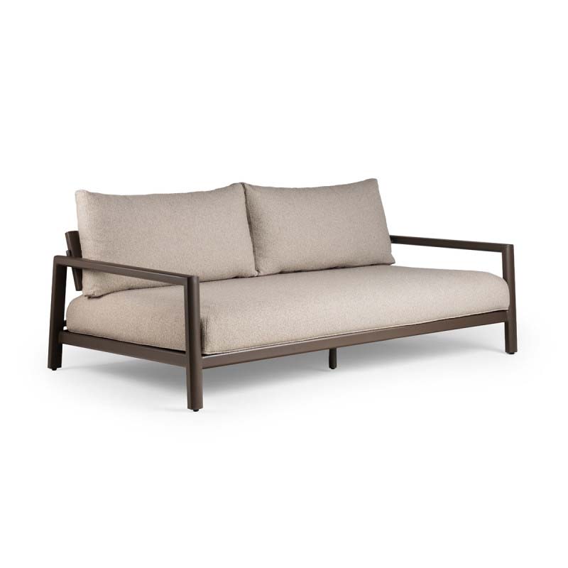 https://cdn.warentuin.nl/media/catalog/product/M/E/MEUB8721226325334_oasis_3_zits_lounge_bank_verstelbaar_choco_805f.jpg