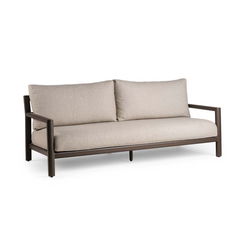 https://cdn.warentuin.nl/media/catalog/product/M/E/MEUB8721226325341_oasis_3_zits_lounge_bank_chocolat_tierra_o_23e2.jpg