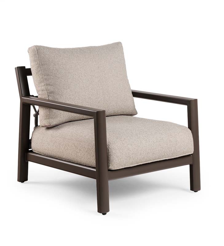 https://cdn.warentuin.nl/media/catalog/product/M/E/MEUB8721226325358_oasis_lounge_stoel_chocolat_tierra_outdoor_935c.jpg