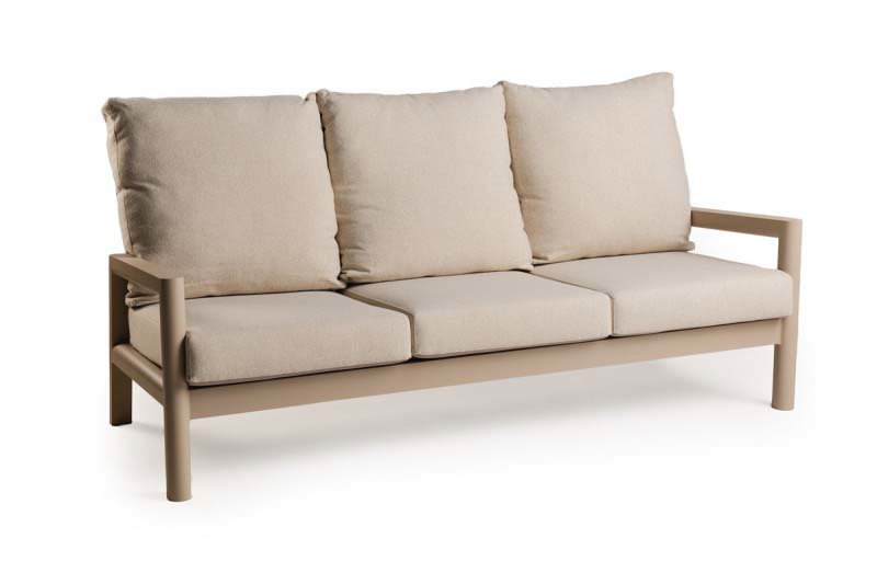 https://cdn.warentuin.nl/media/catalog/product/M/E/MEUB8721226325457_sevilla_3_zits_lounge_bank_champagne_tierr_9f4a.jpg