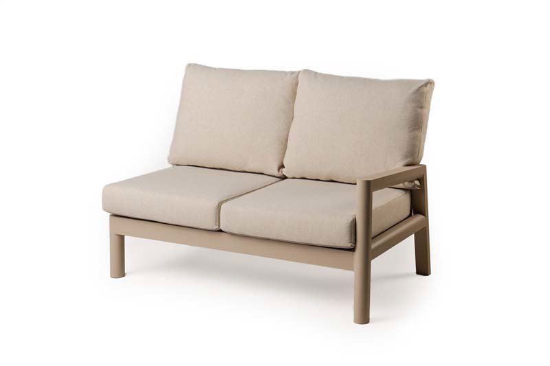 https://cdn.warentuin.nl/media/catalog/product/M/E/MEUB8721226325464_sevilla_2_zits_lounge_bank_links_champagne_25bd.jpg