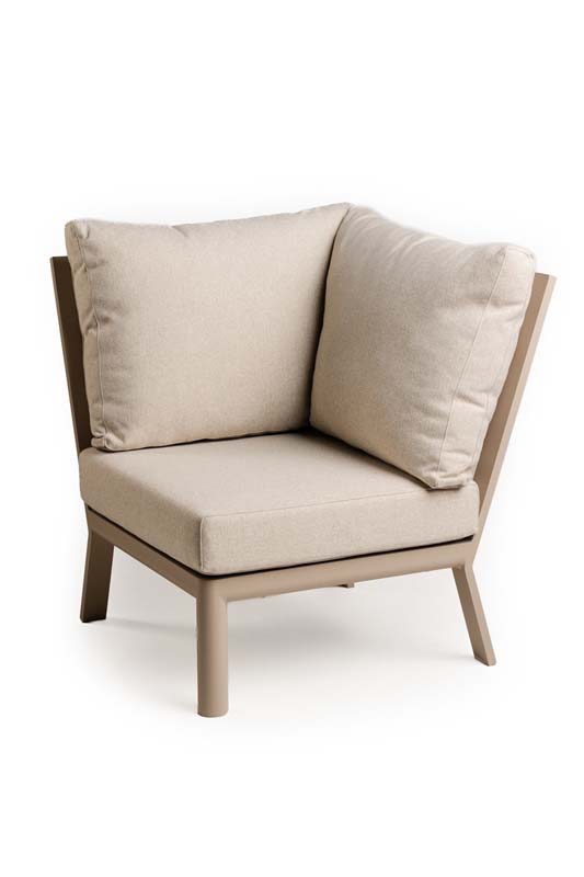 https://cdn.warentuin.nl/media/catalog/product/M/E/MEUB8721226325488_sevilla_hoekelement_champagne_tierra_outdo_5015.jpg