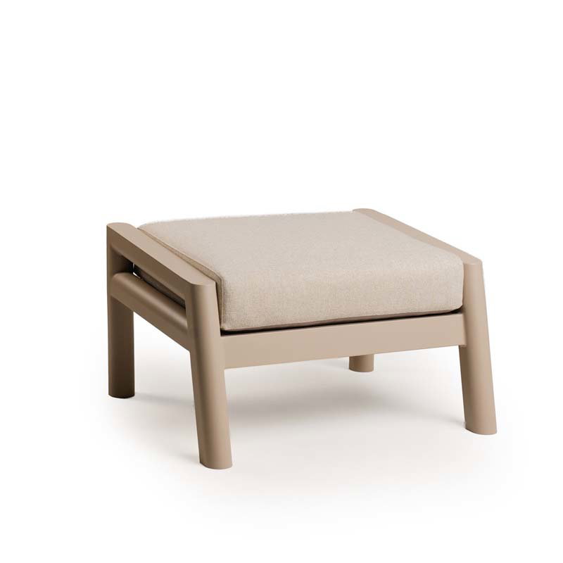 https://cdn.warentuin.nl/media/catalog/product/M/E/MEUB8721226325518_sevilla_voetenbank_champagne_tierra_outdoo_4d61.jpg