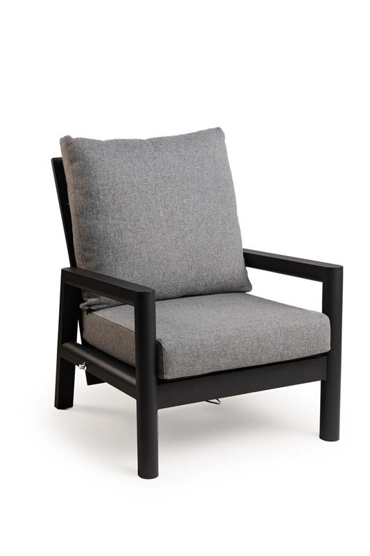 https://cdn.warentuin.nl/media/catalog/product/M/E/MEUB8721226325587_sevilla_lounge_stoel_charcoal_tierra_outdo_7745.jpg