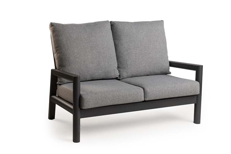 https://cdn.warentuin.nl/media/catalog/product/M/E/MEUB8721226325594_sevilla_2_zits_lounge_bank_charcoal_tierra_38b4.jpg