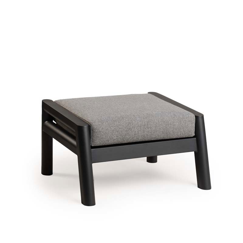 https://cdn.warentuin.nl/media/catalog/product/M/E/MEUB8721226325662_sevilla_voetenbank_charcoal_tierra_outdoor_13e8.jpg