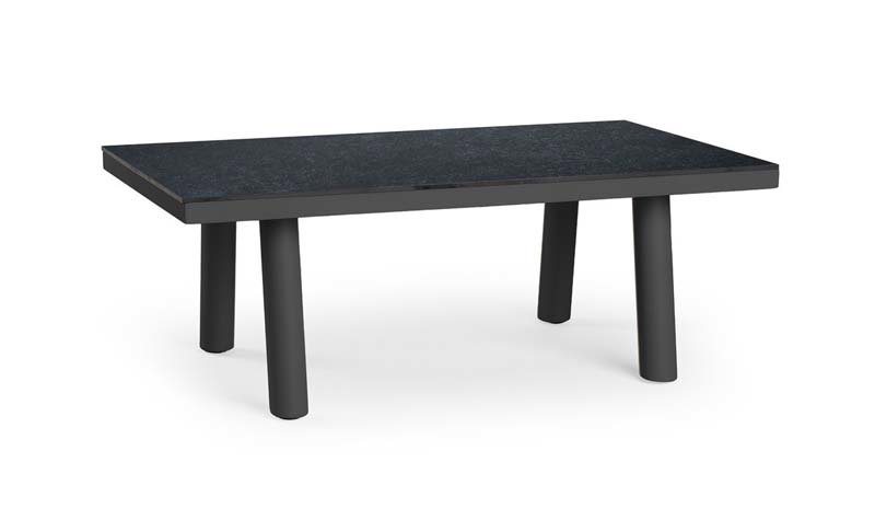 https://cdn.warentuin.nl/media/catalog/product/M/E/MEUB8721226325686_sevilla_salontafel_trespa_graphite_charcoa_da40.jpg