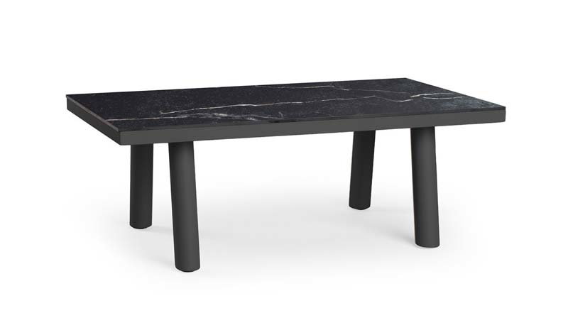 https://cdn.warentuin.nl/media/catalog/product/M/E/MEUB8721226325709_sevilla_salontafel_trespa_marble_charcoal__02f0.jpg