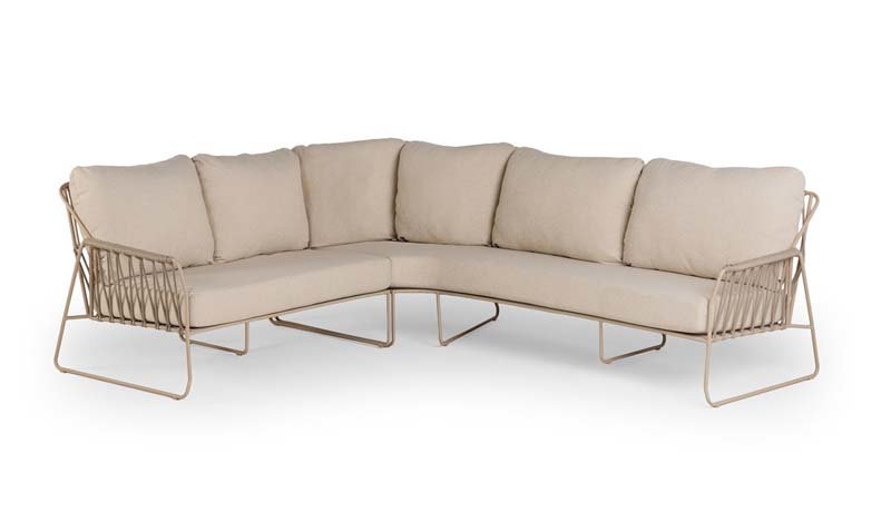 https://cdn.warentuin.nl/media/catalog/product/M/E/MEUB8721226325792_rivera_lounge_dining_hoekset_champagne_tie_380e.jpg
