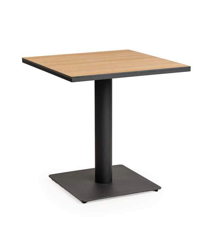 https://cdn.warentuin.nl/media/catalog/product/M/E/MEUB8721226325877_granita_dining_tafel_trespa_bergamo_charco_e9f3.jpg