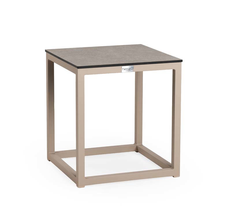 https://cdn.warentuin.nl/media/catalog/product/M/E/MEUB8721226326553_rio_coffee_tafel_trespa_ophira_champagne_4_8cef.jpg