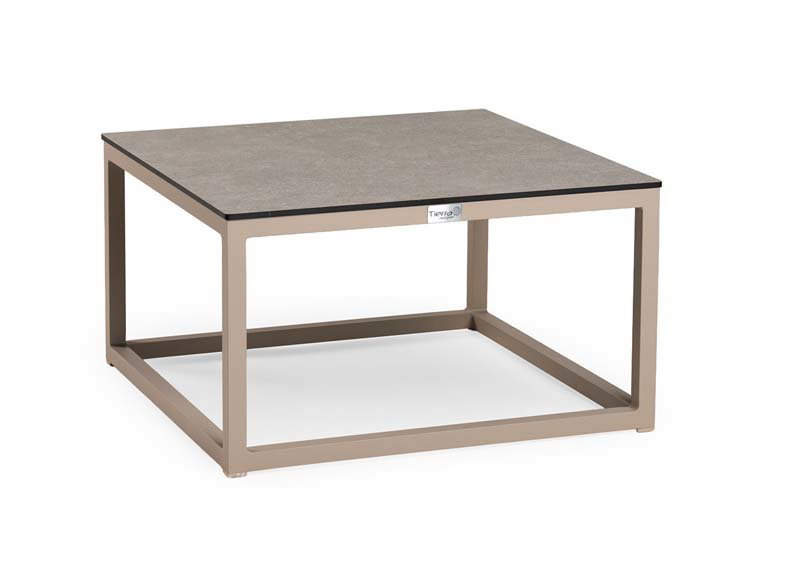 https://cdn.warentuin.nl/media/catalog/product/M/E/MEUB8721226326560_rio_coffee_tafel_trespa_ophira_champagne_6_1c26.jpg
