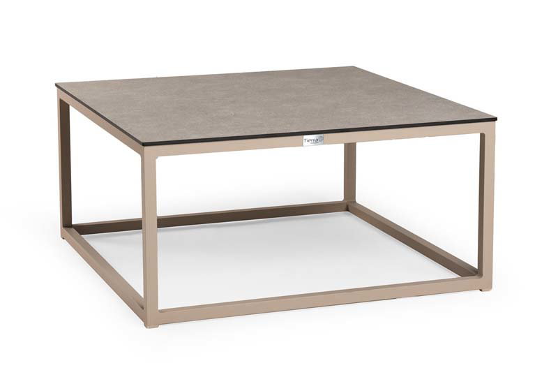 https://cdn.warentuin.nl/media/catalog/product/M/E/MEUB8721226326577_rio_coffee_tafel_trespa_ophira_champagne_8_b668.jpg
