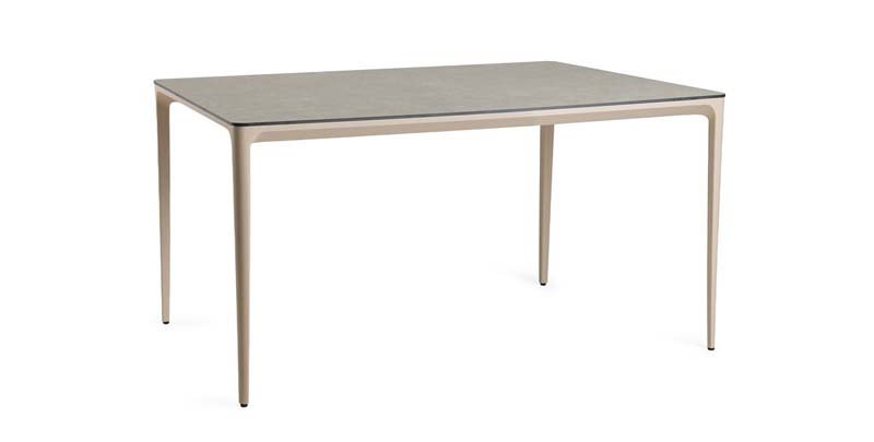 https://cdn.warentuin.nl/media/catalog/product/M/E/MEUB8721226326959_elegante_dining_tafel_trespa_ophira_champa_3f41.jpg