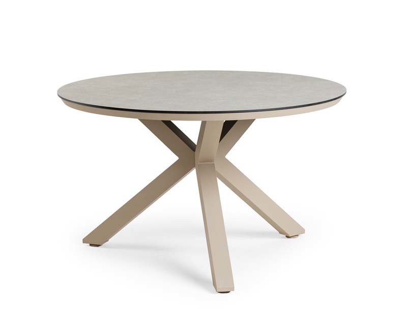 https://cdn.warentuin.nl/media/catalog/product/M/E/MEUB8721226327154_orbital_dining_tafel_trespa_ophira_champag_f338.jpg