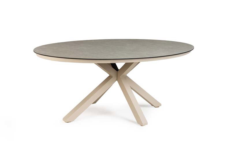 https://cdn.warentuin.nl/media/catalog/product/M/E/MEUB8721226327192_oblong_dining_tafel_trespa_ophira_champagn_8dd1.jpg