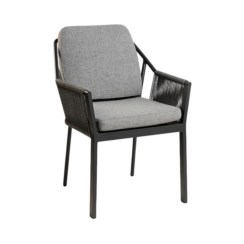 https://cdn.warentuin.nl/media/catalog/product/M/E/MEUB8721226327406_liv_diningstoel_mountain_grey_tierra_outdo_2b45.jpg