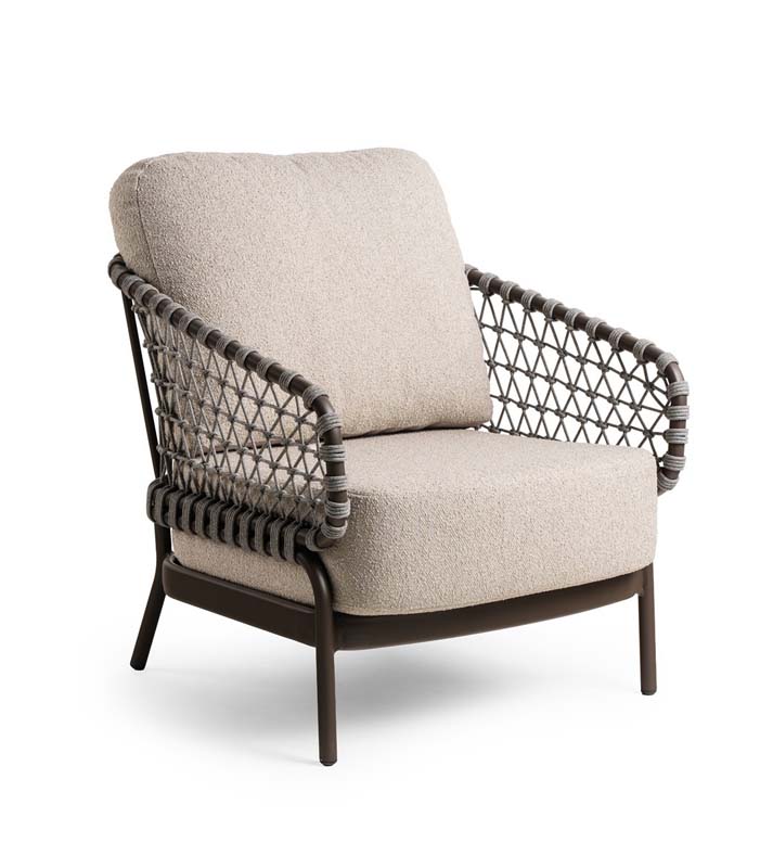 https://cdn.warentuin.nl/media/catalog/product/M/E/MEUB8721226327826_juno_lounge_stoel_chocolat_tierra_outdoor_d901.jpg
