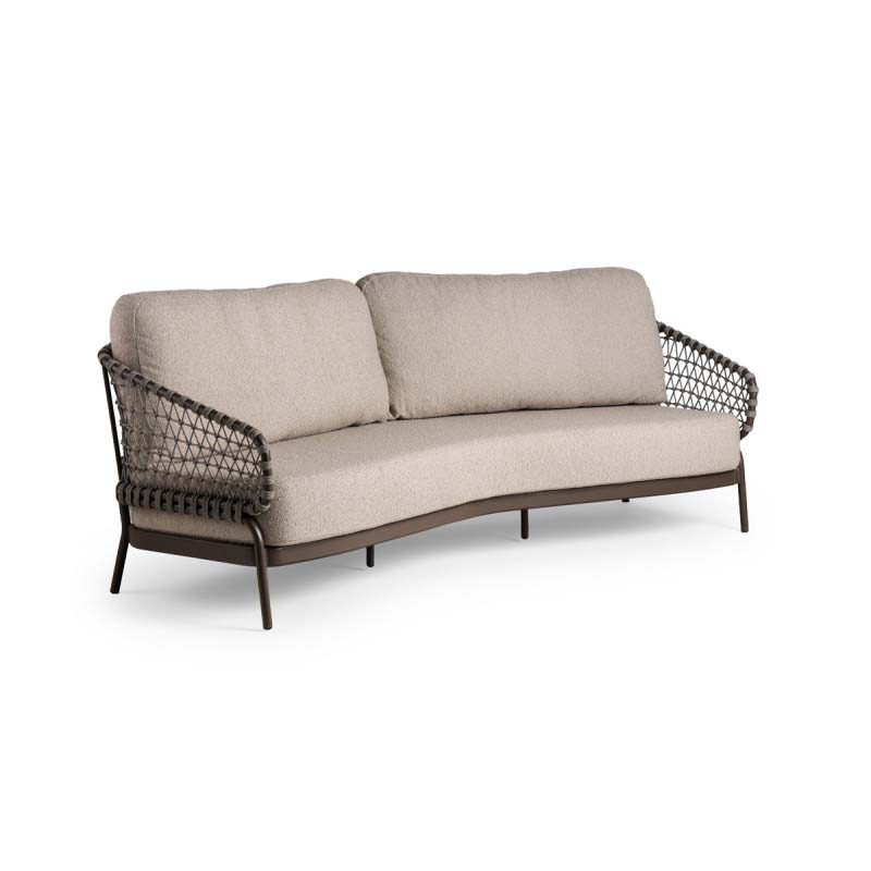 https://cdn.warentuin.nl/media/catalog/product/M/E/MEUB8721226327833_juno_3_zits_lounge_bank_incline_chocolat_t_92f0.jpg