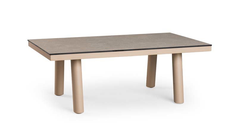 https://cdn.warentuin.nl/media/catalog/product/M/E/MEUB8721226327840_sevilla_salontafel_trespa_ophira_champagne_4670.jpg