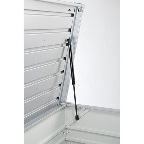 https://cdn.warentuin.nl/media/catalog/product/M/E/MEUB9003414650909_01_biohort_kussenbox_hobbybox_donkergrijs_metal_0862.jpg