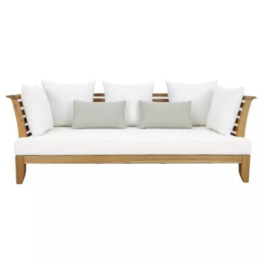 https://cdn.warentuin.nl/media/catalog/product/M/E/MEUB9333472747229_01_buitengewoon_boet_daybeds_losli_daybed_e51b.jpg
