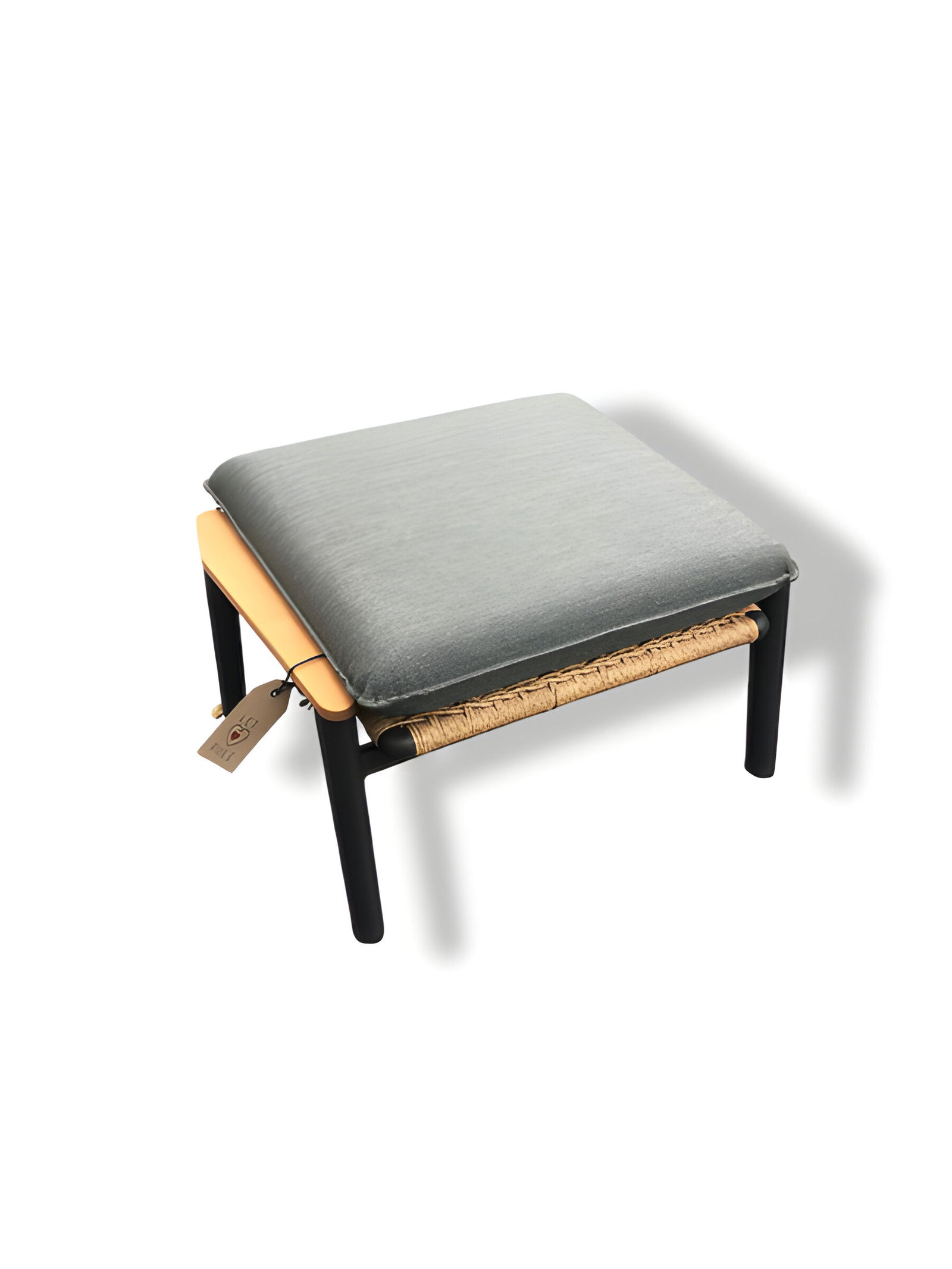https://cdn.warentuin.nl/media/catalog/product/M/E/MEUB9500000923938_01_driesprong_collection_lotus_hocker_driespron_c127.jpg