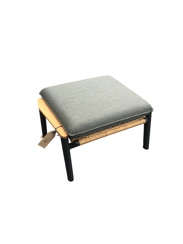 https://cdn.warentuin.nl/media/catalog/product/M/E/MEUB9500000923938_driesprong_collection_tuinmeubel_lotus_hocker_55ad.png